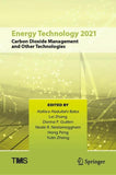 Energy Technology 2021