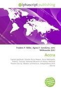 Accra