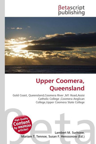 Upper Coomera, Queensland