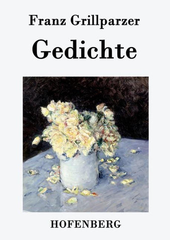 Gedichte