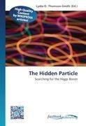 The Hidden Particle
