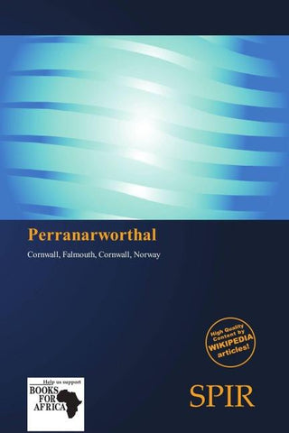 Perranarworthal