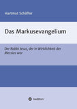 Das Markusevangelium