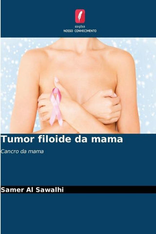 Tumor filoide da mama