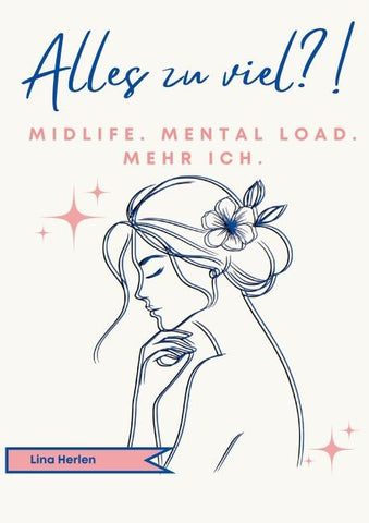Alles zu viel?!