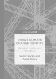 India's Climate Change Identity