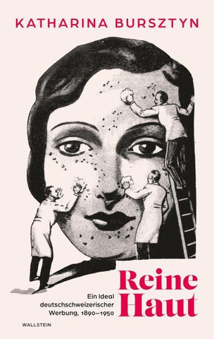 »Reine Haut«