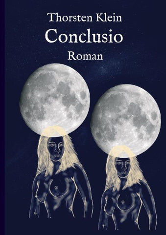 Conclusio