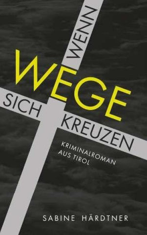 Wenn Wege sich kreuzen