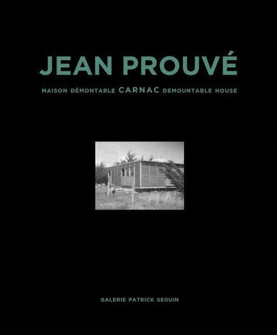 Jean Prouvé