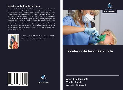 Isolatie in de tandheelkunde