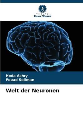 Welt der Neuronen