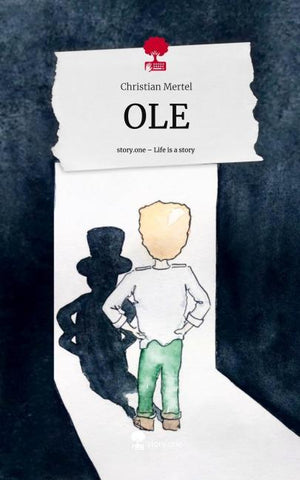 OLE. Life is a Story - story.one