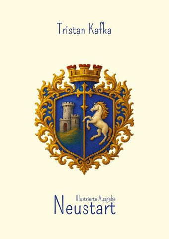 Neustart