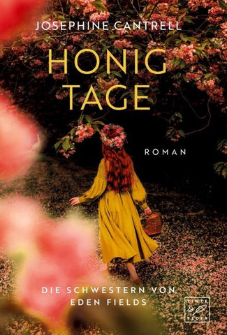 Honigtage