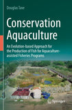 Conservation Aquaculture