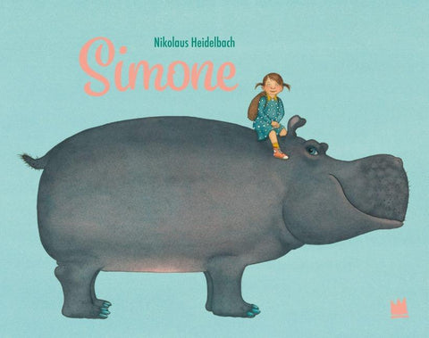Simone