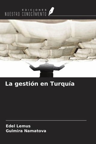 La gestión en Turquía