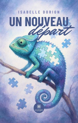 Un nouveau départ