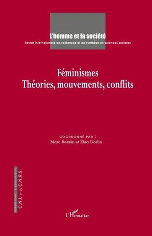 Féminismes