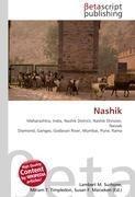 Nashik