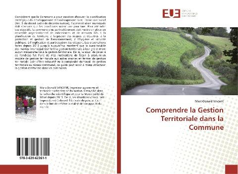 Comprendre la Gestion Territoriale dans la Commune