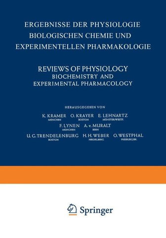 Brenzkatechinamine und Andere Sympathicomimetische Amine