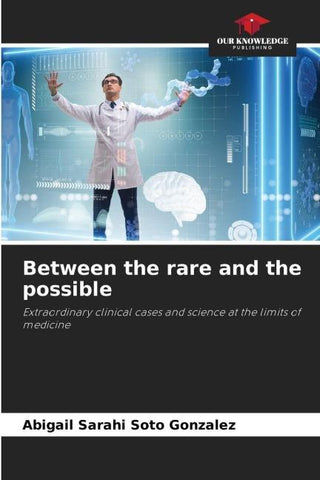 Between the rare and the possible