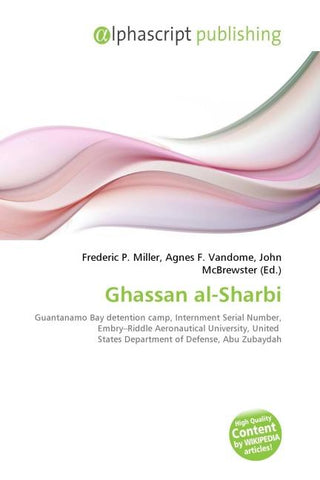 Ghassan al-Sharbi