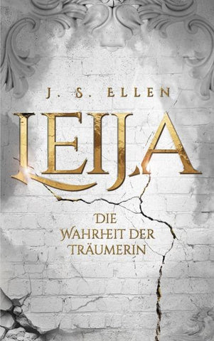 Leija
