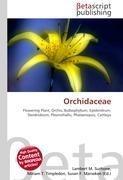 Orchidaceae