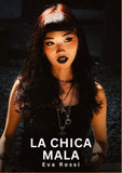 La Chica Mala