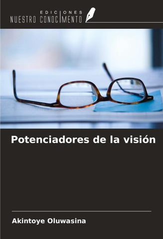 Potenciadores de la visión