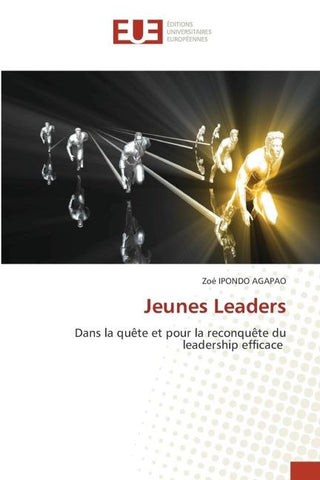 Jeunes Leaders