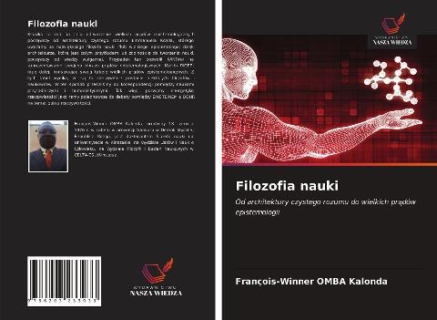 Filozofia nauki