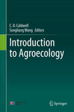 Introduction to Agroecology