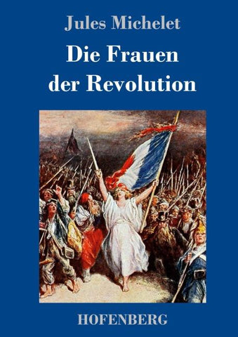 Die Frauen der Revolution