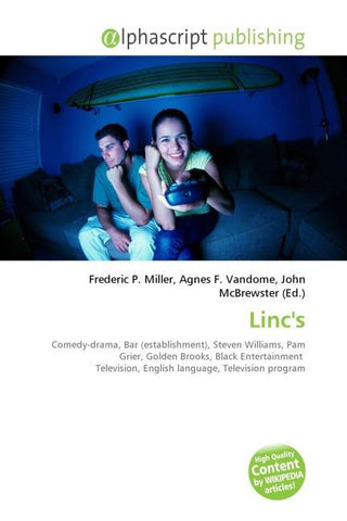 Linc's