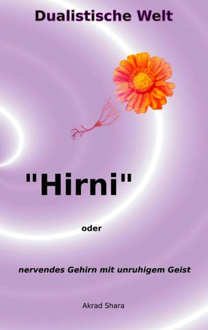 Hirni