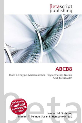 ABCB8