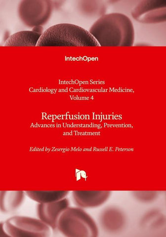 Reperfusion Injuries