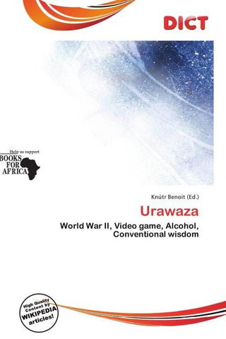 Urawaza