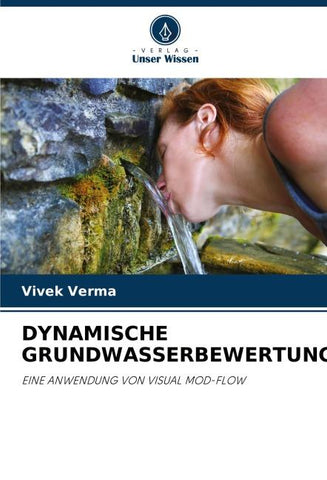 DYNAMISCHE GRUNDWASSERBEWERTUNG