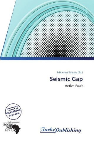 Seismic Gap