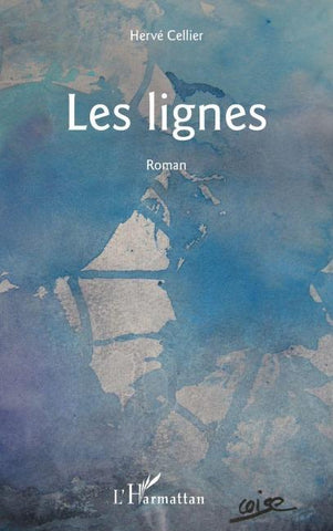 Les Lignes
