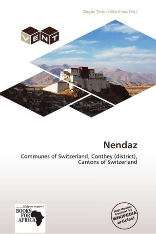 Nendaz