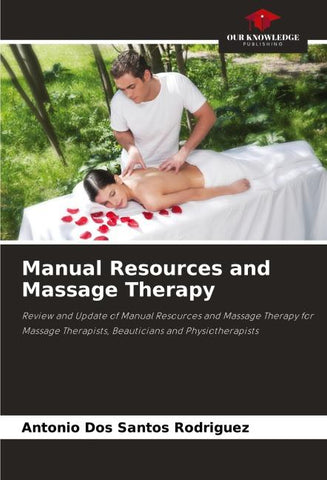 Manual Resources and Massage Therapy