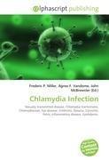 Chlamydia Infection