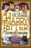 Harry Potter und der Gefangene von Askaban (