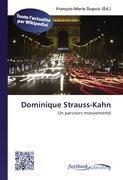 Dominique Strauss-Kahn